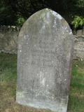 image of grave number 151409